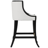 Keaton Counter Stool