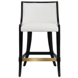 Keaton Counter Stool