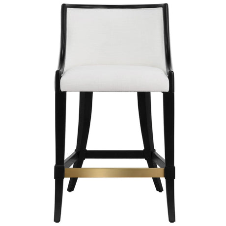 Keaton Counter Stool