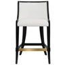 Keaton Counter Stool
