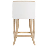 Keaton Counter Stool