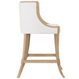 Keaton Counter Stool