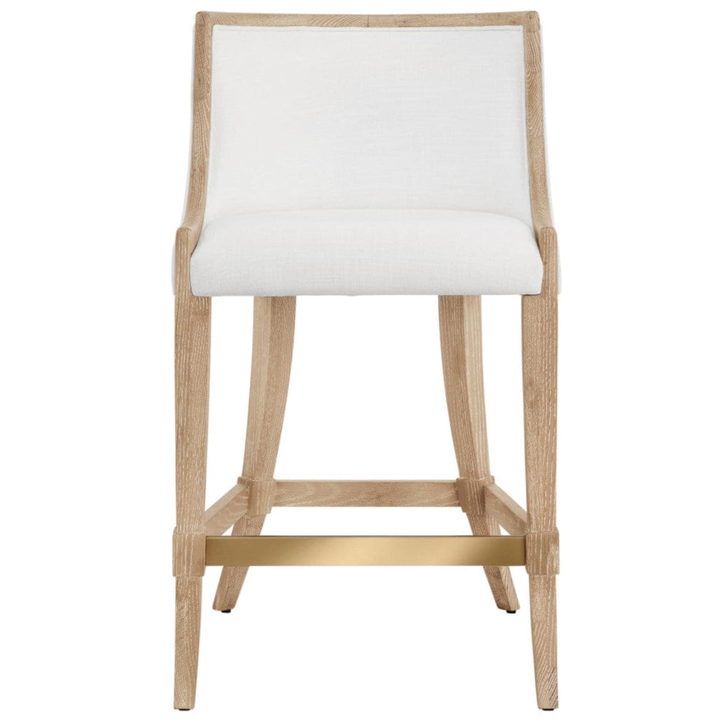Keaton Counter Stool