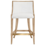 Keaton Counter Stool