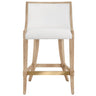 Keaton Counter Stool