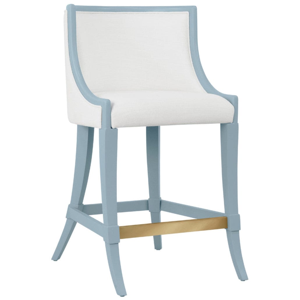 Keaton Counter Stool