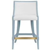 Keaton Counter Stool