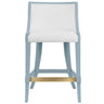 Keaton Counter Stool