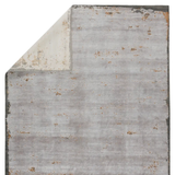 Urban Pause Olga Rug