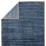 Urban Pause Olga Rug