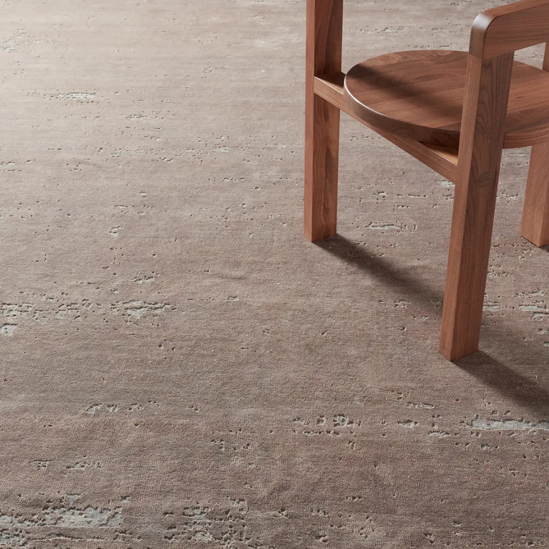 Urban Pause Olga Rug