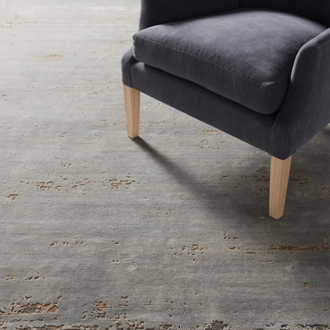 Urban Pause Olga Rug