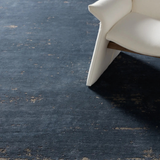 Urban Pause Olga Rug