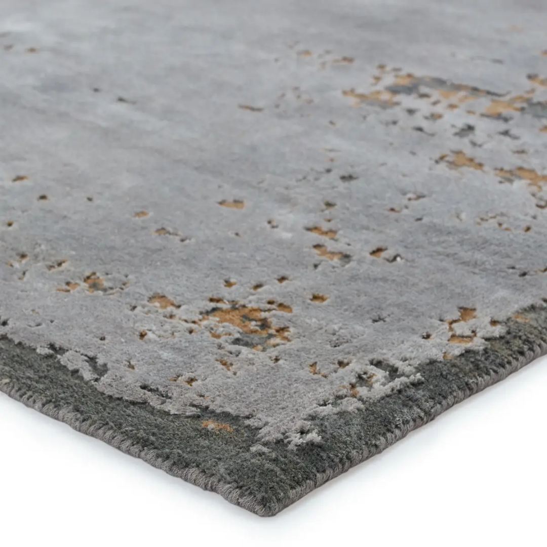 Urban Pause Olga Rug