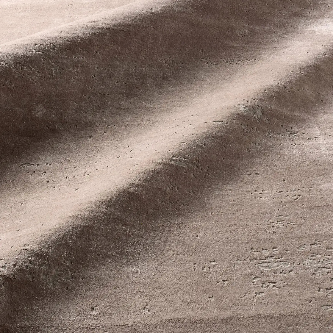 Urban Pause Olga Rug