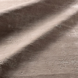 Urban Pause Olga Rug