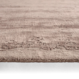 Urban Pause Olga Rug