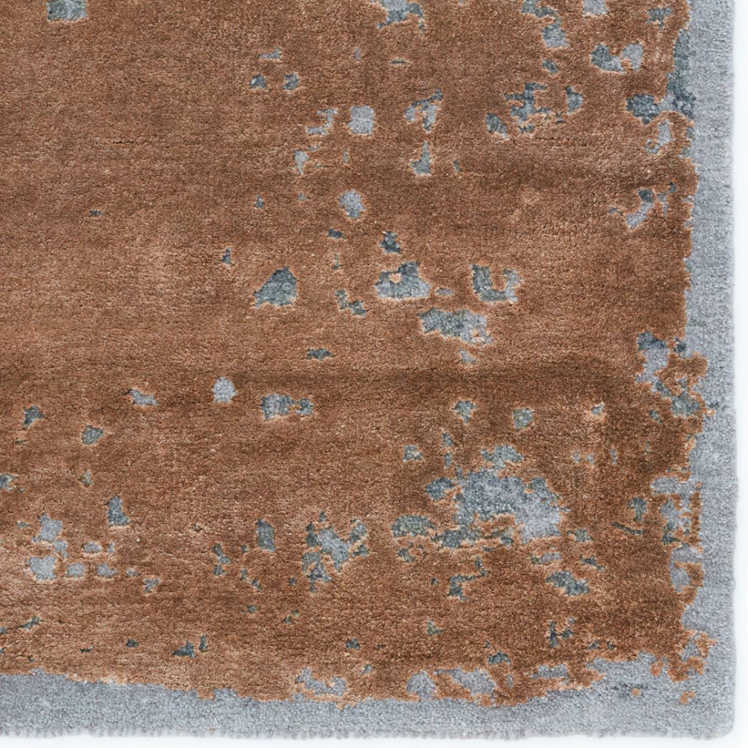 Urban Pause Olga Rug