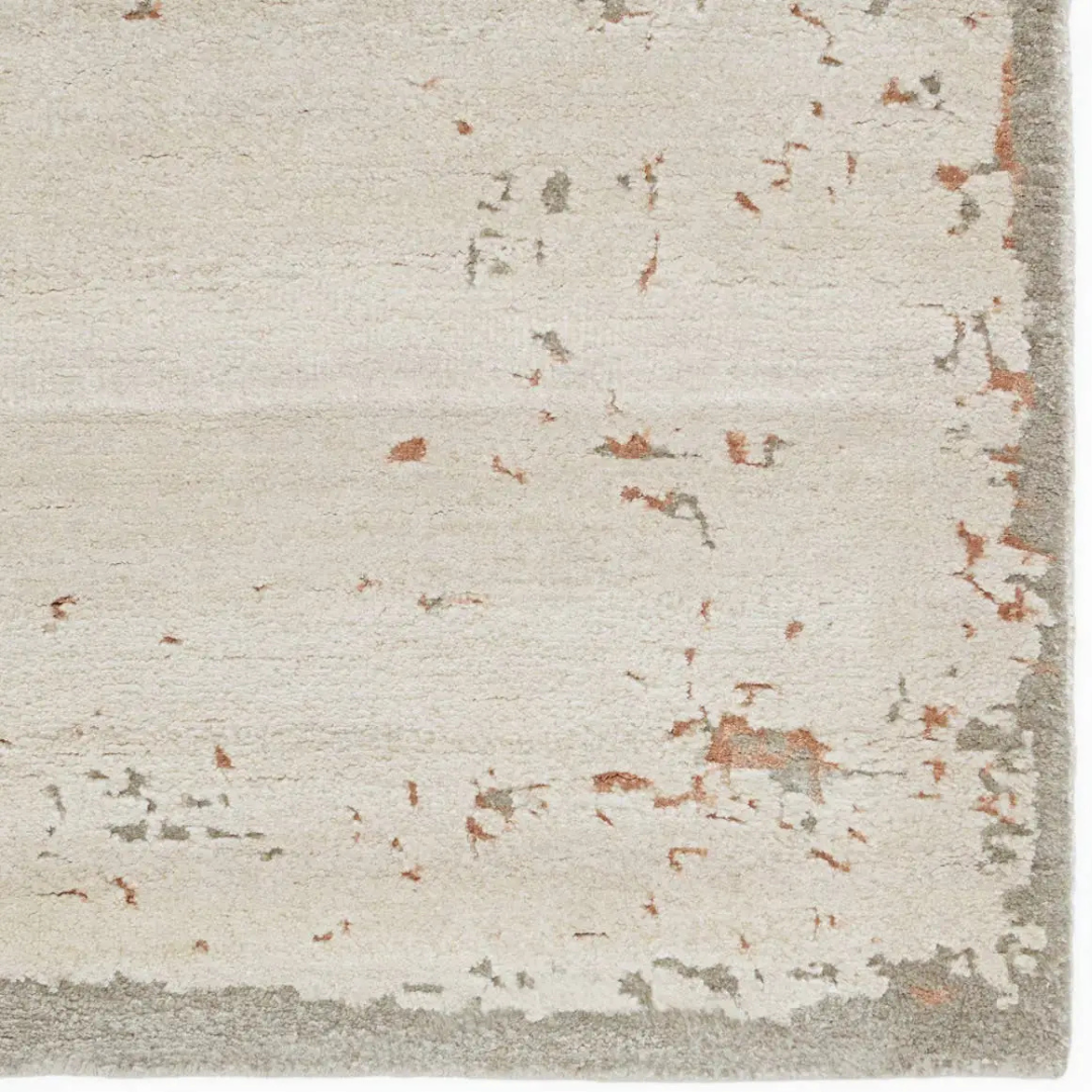 Urban Pause Olga Uno Rug