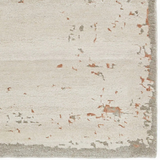 Urban Pause Olga Uno Rug