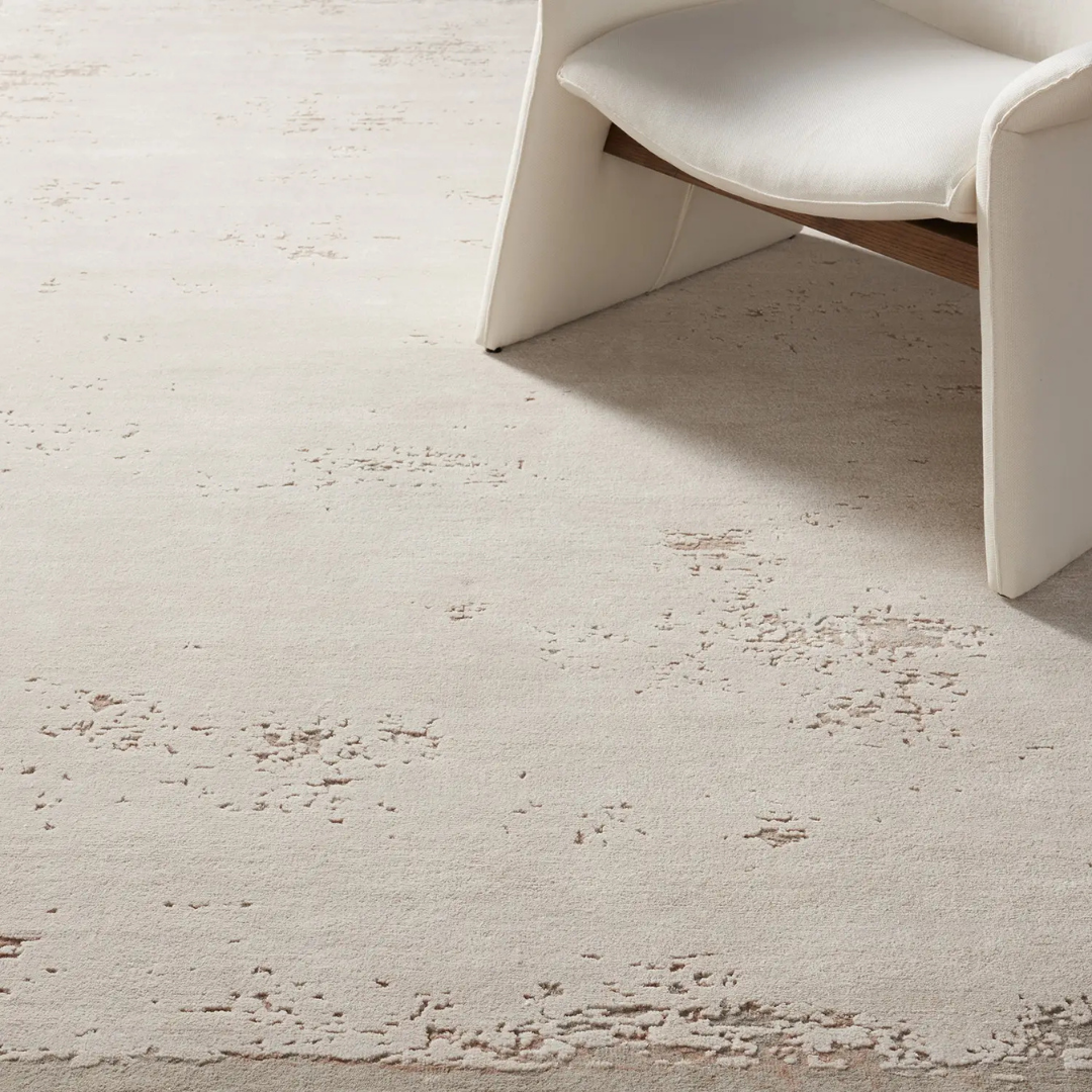 Urban Pause Olga Uno Rug