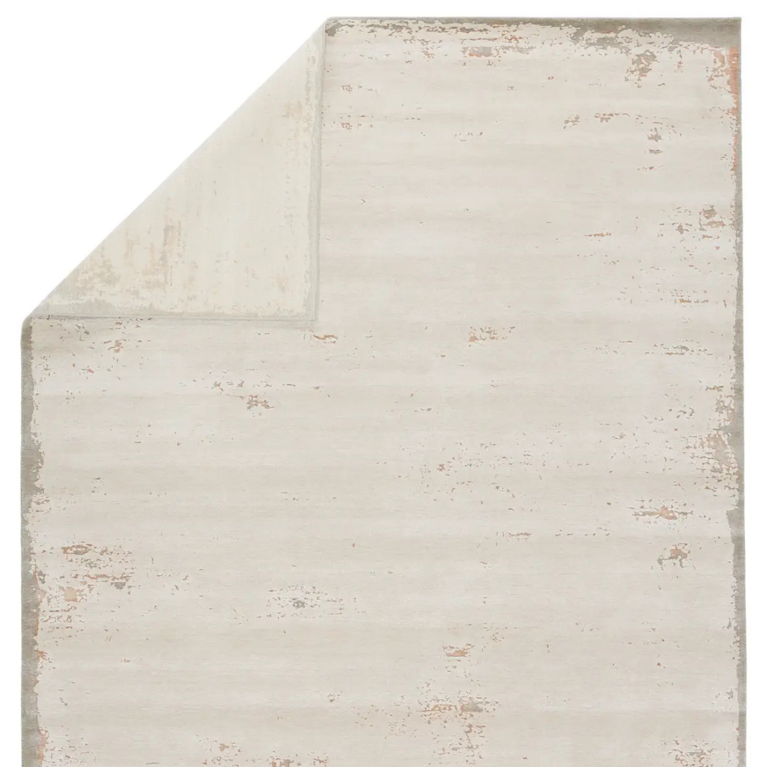 Urban Pause Olga Uno Rug