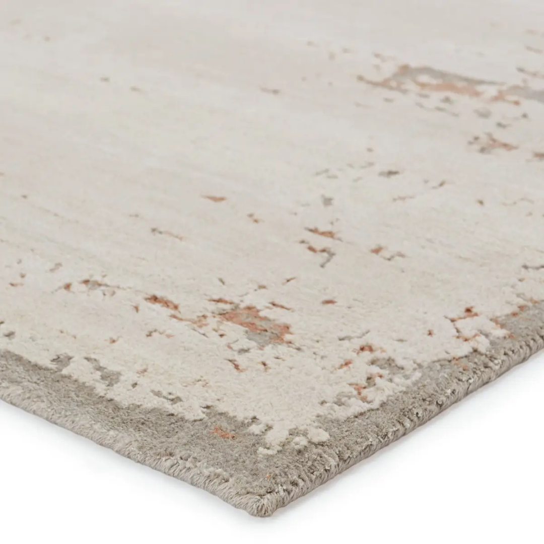 Urban Pause Olga Uno Rug