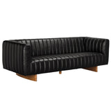 Khann Sofa