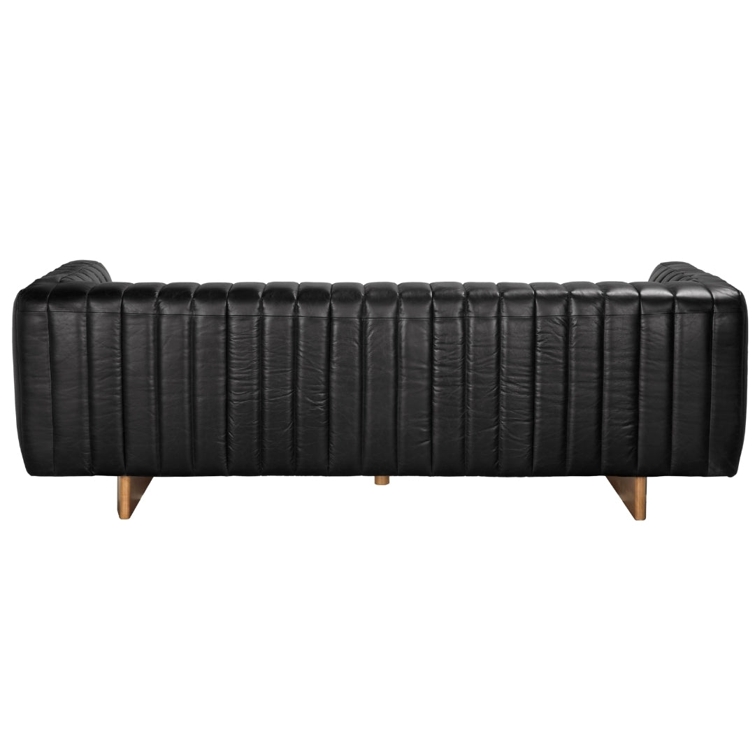 Khann Sofa