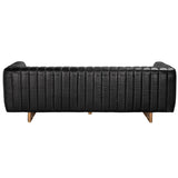 Khann Sofa