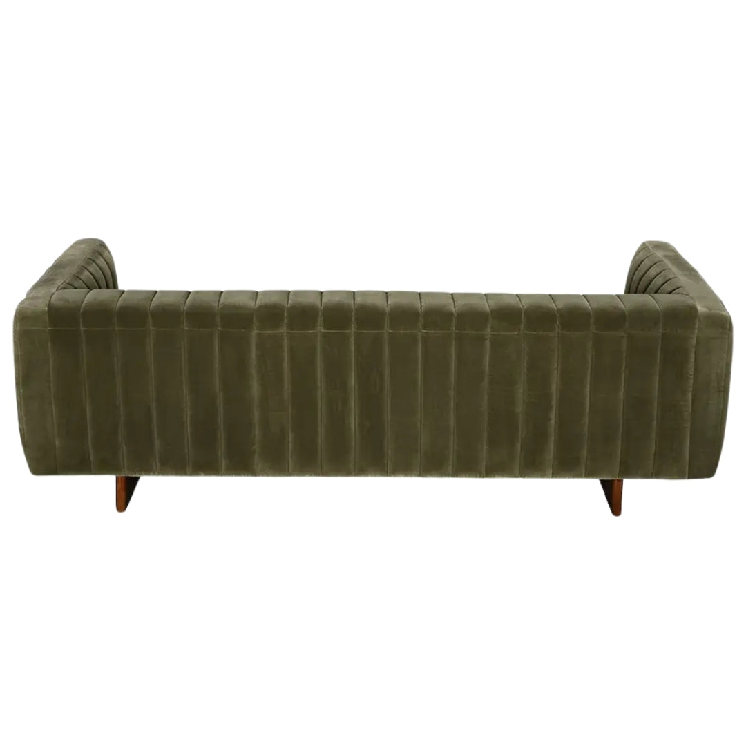 Khann Sofa