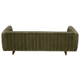 Khann Sofa