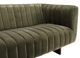 Khann Sofa