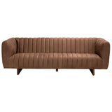 Khann Sofa