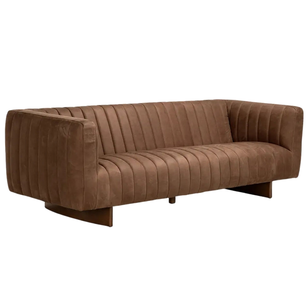 Khann Sofa