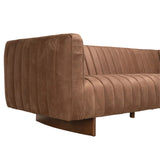 Khann Sofa