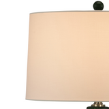 Kinnaird Table Lamp