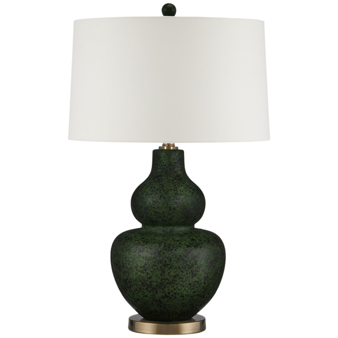 Kinnaird Table Lamp