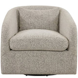 Topanga Swivel Chair