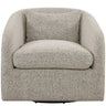 Topanga Swivel Chair