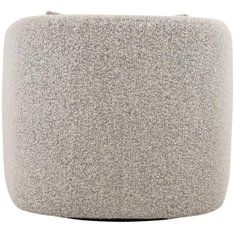 Topanga Swivel Chair