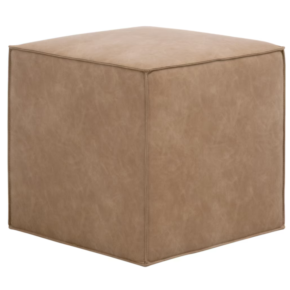 Knox Accent Cube