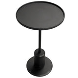 Kurtz Side Table