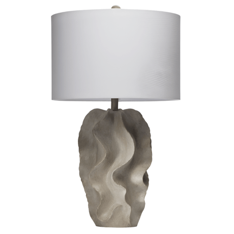 Bethany Table Lamp