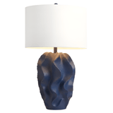 Bethany Table Lamp