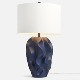 Bethany Table Lamp