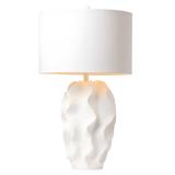 Bethany Table Lamp