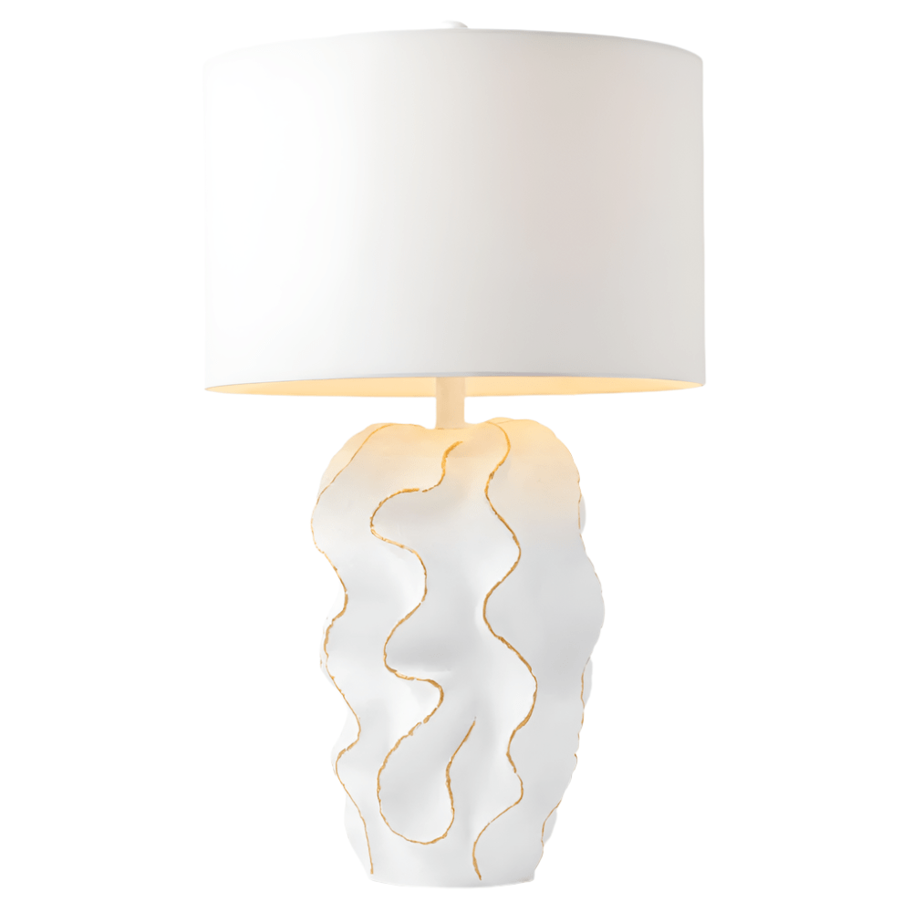 Bethany Table Lamp