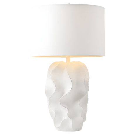 Bethany Table Lamp