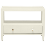 Jarin Nightstand